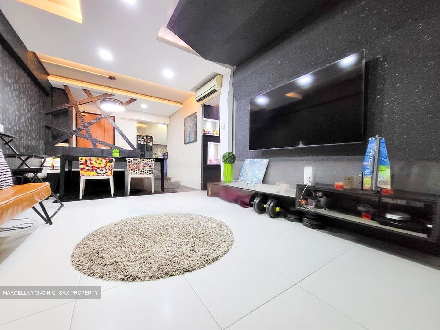 Blk 211B Punggol Ripples (Punggol), HDB 4 Rooms #453448481